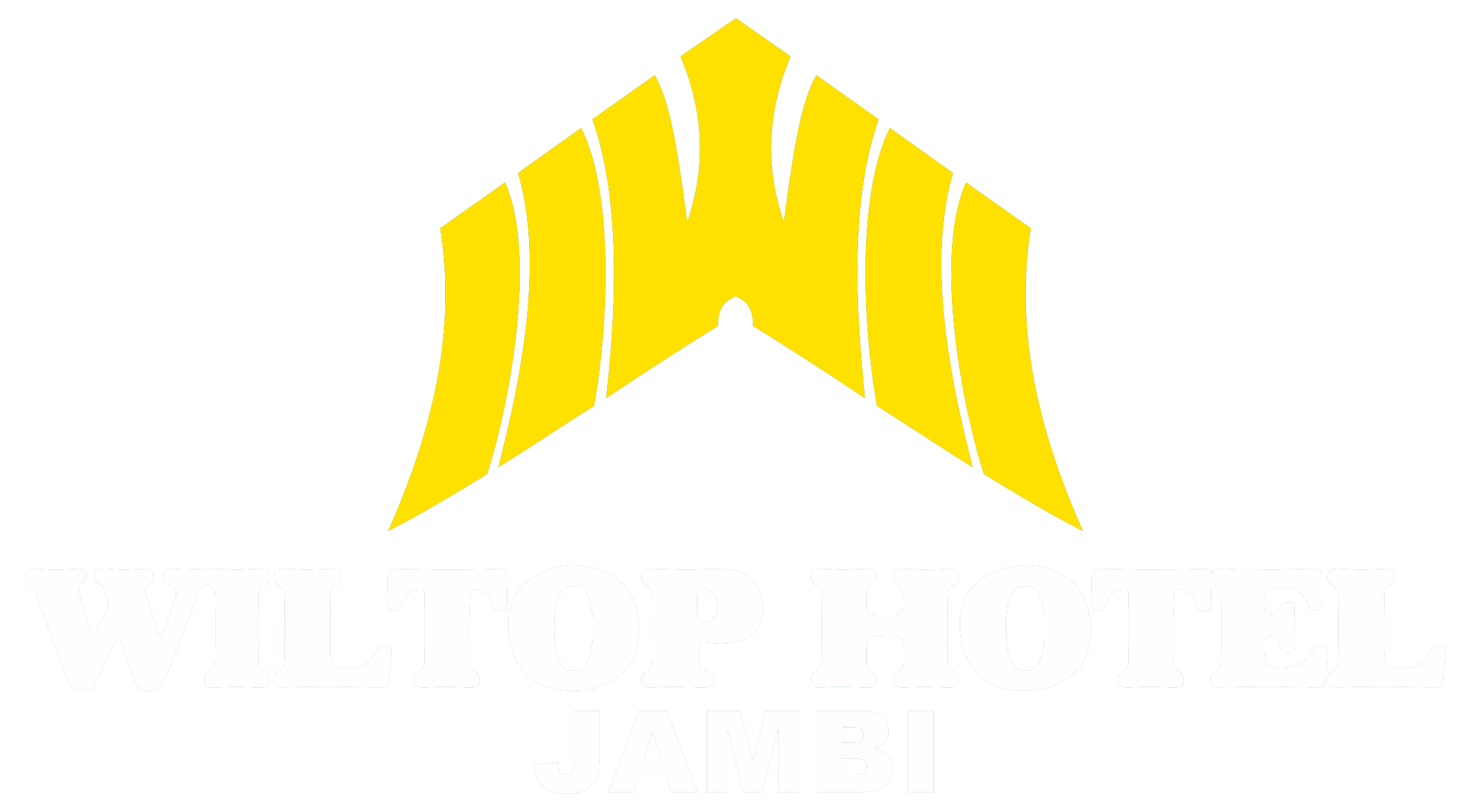willtop (1)