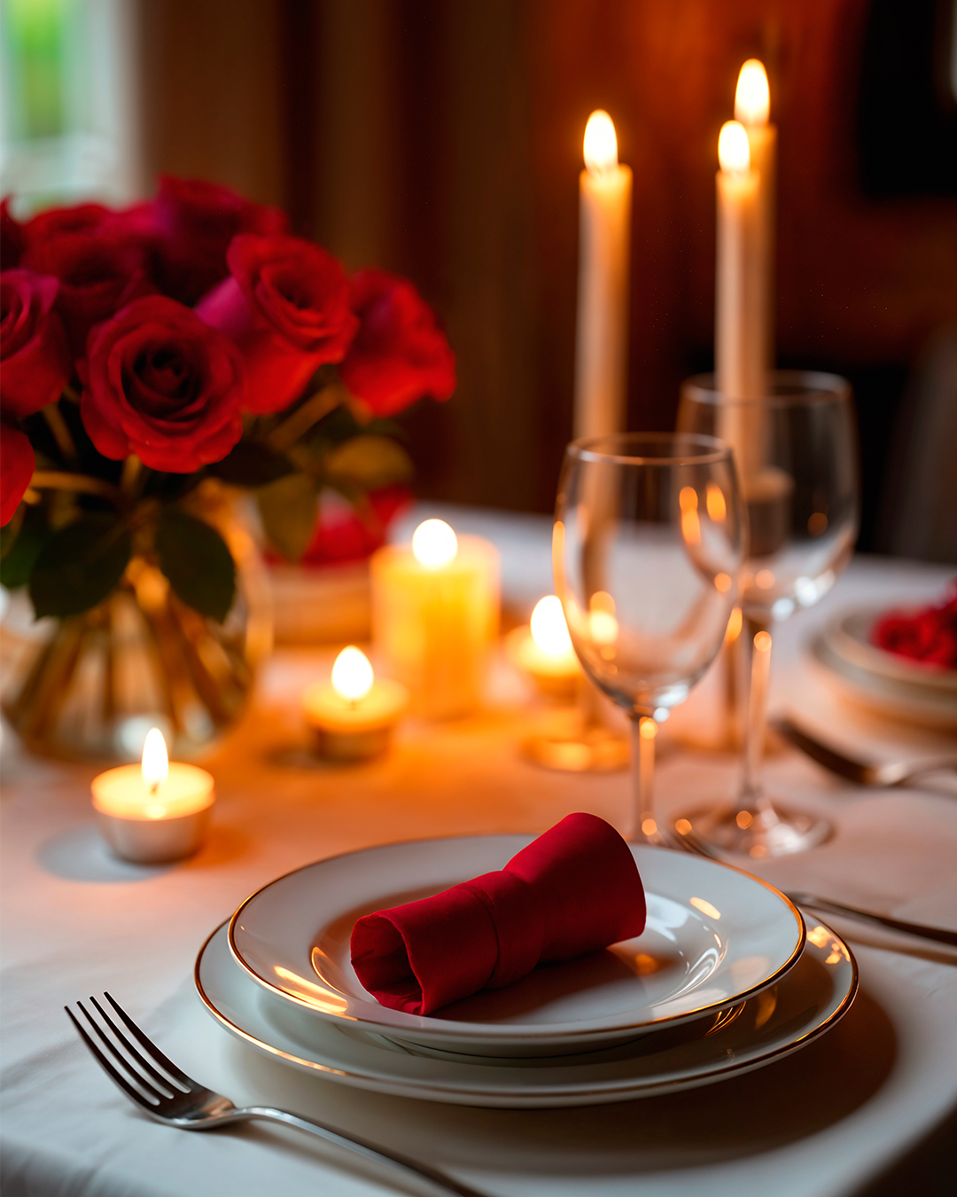 offer-image